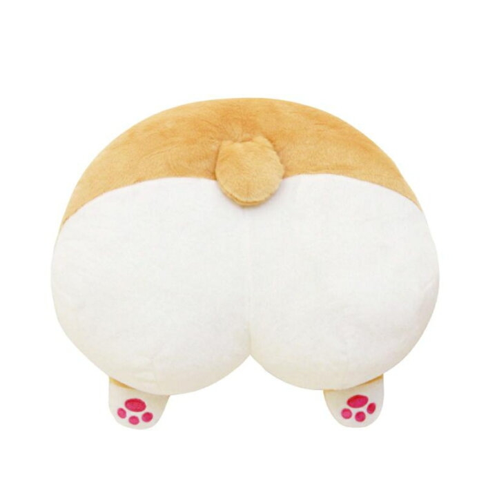 【ジャンル問わず】面白グッズ集まれ【何でもOK】