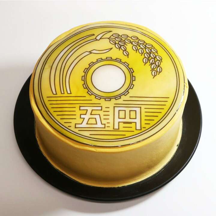 【ジャンル問わず】面白グッズ集まれ【何でもOK】