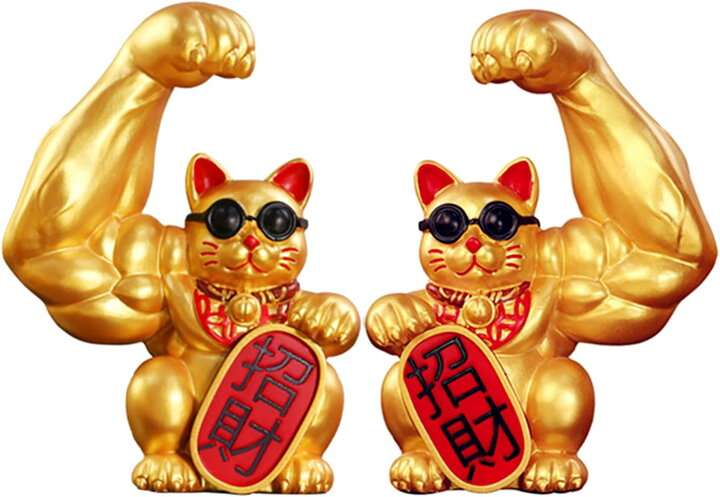 【ジャンル問わず】面白グッズ集まれ【何でもOK】