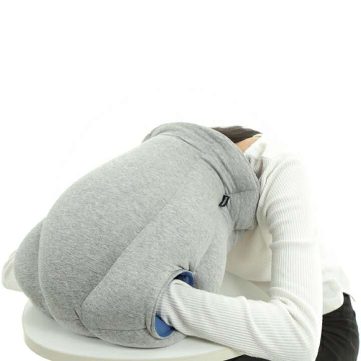 【ジャンル問わず】面白グッズ集まれ【何でもOK】