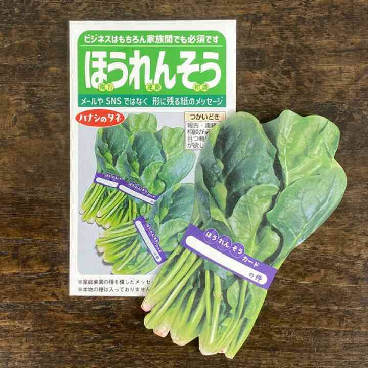 【ジャンル問わず】面白グッズ集まれ【何でもOK】