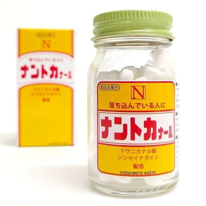 【ジャンル問わず】面白グッズ集まれ【何でもOK】