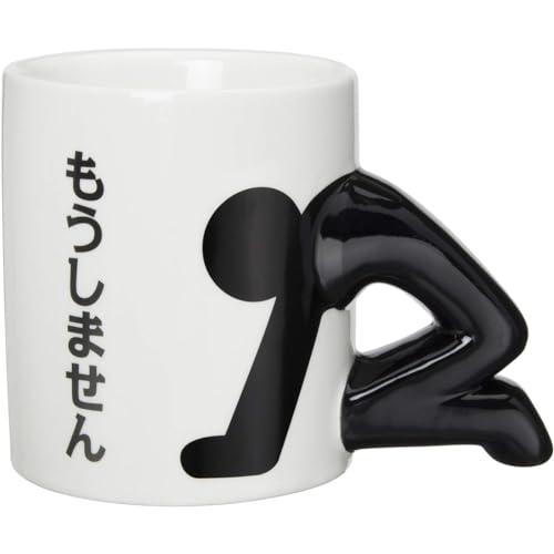 【ジャンル問わず】面白グッズ集まれ【何でもOK】