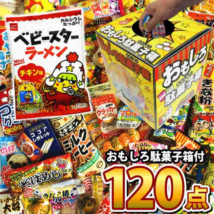 【ジャンル問わず】面白グッズ集まれ【何でもOK】