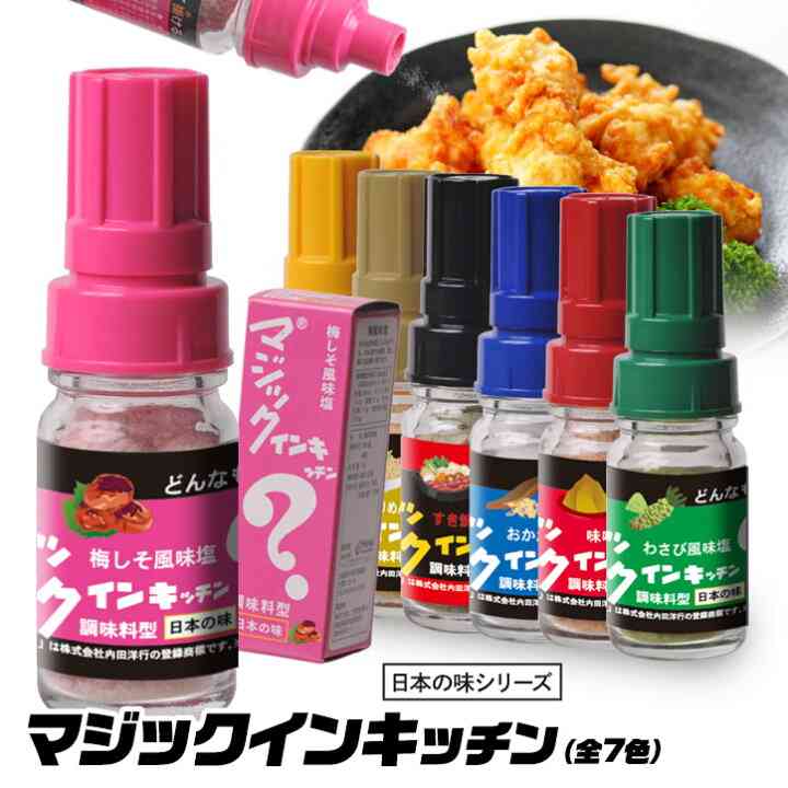 【ジャンル問わず】面白グッズ集まれ【何でもOK】