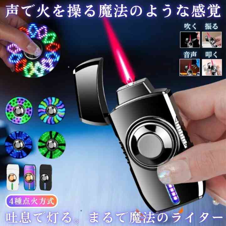 【ジャンル問わず】面白グッズ集まれ【何でもOK】
