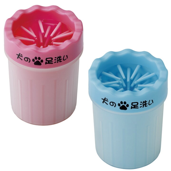 【ジャンル問わず】面白グッズ集まれ【何でもOK】