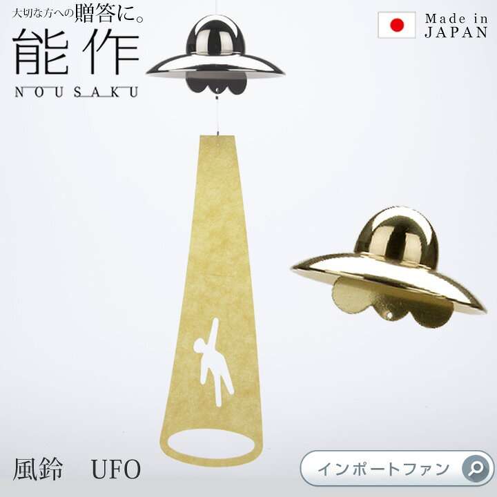 【ジャンル問わず】面白グッズ集まれ【何でもOK】