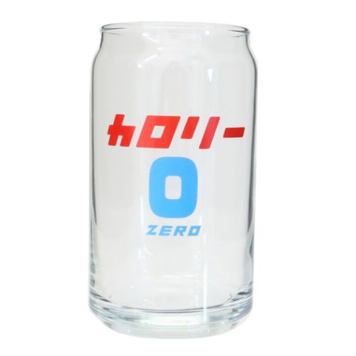 【ジャンル問わず】面白グッズ集まれ【何でもOK】