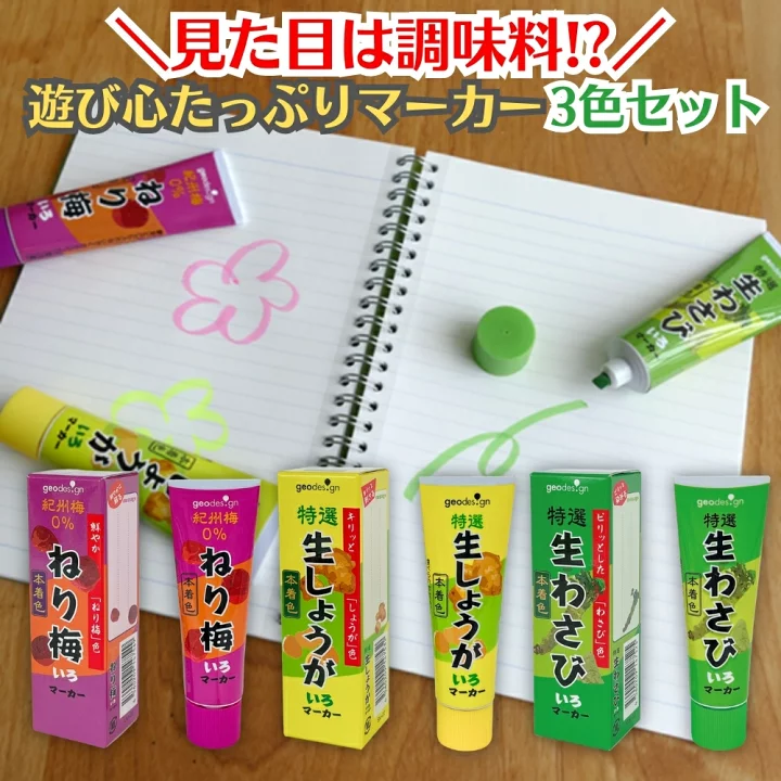 【ジャンル問わず】面白グッズ集まれ【何でもOK】