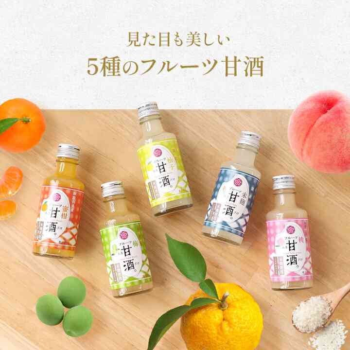 【ジャンル問わず】面白グッズ集まれ【何でもOK】
