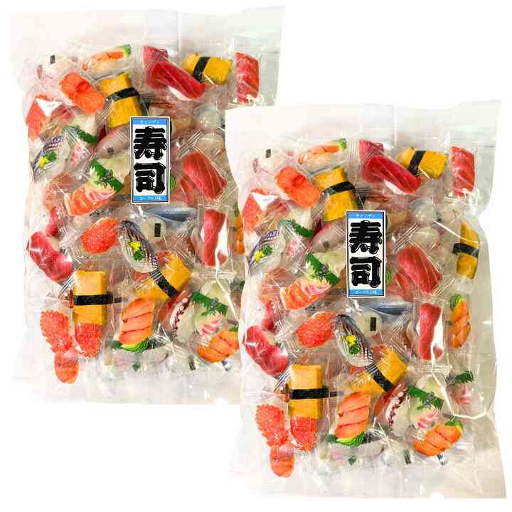 【ジャンル問わず】面白グッズ集まれ【何でもOK】