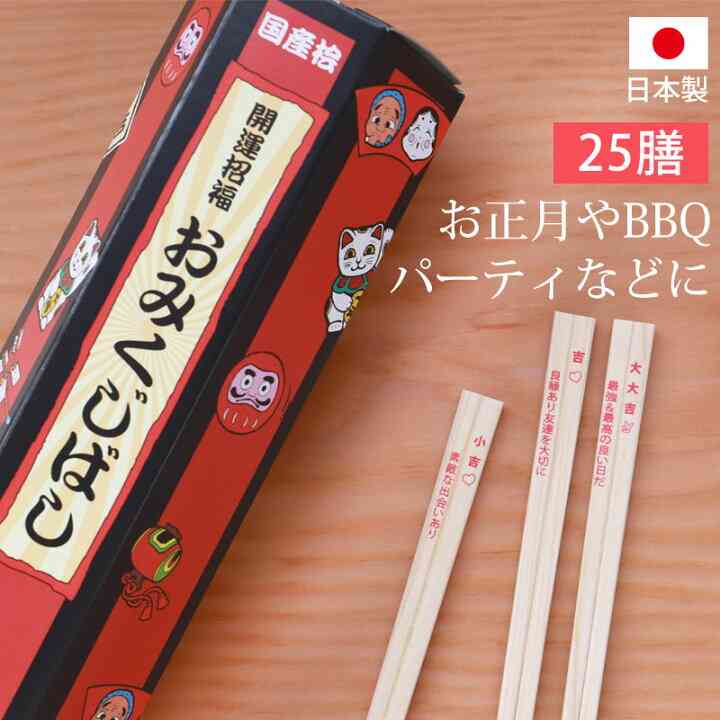 【ジャンル問わず】面白グッズ集まれ【何でもOK】