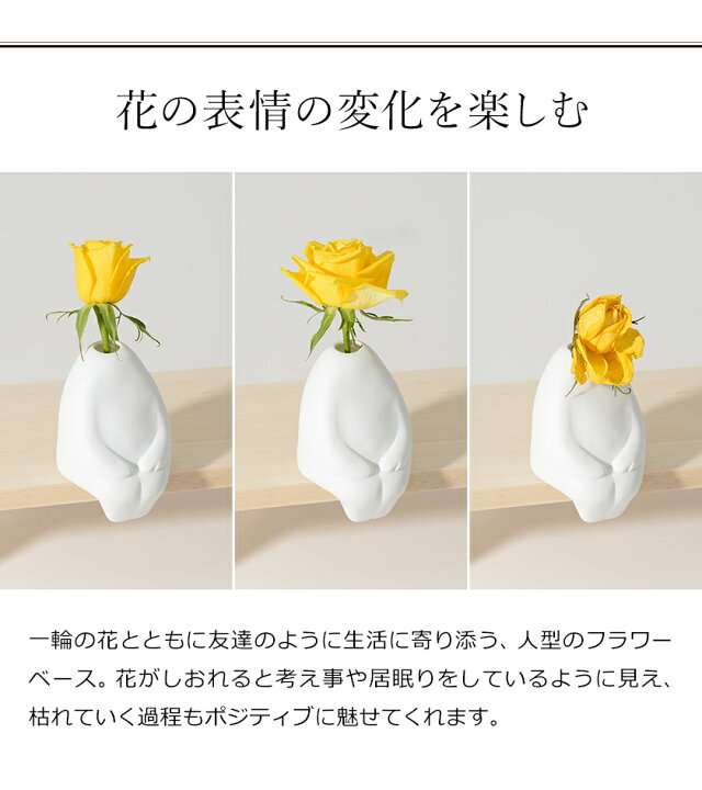 【ジャンル問わず】面白グッズ集まれ【何でもOK】