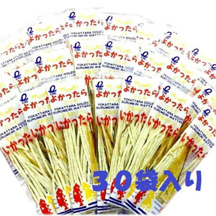 【ジャンル問わず】面白グッズ集まれ【何でもOK】