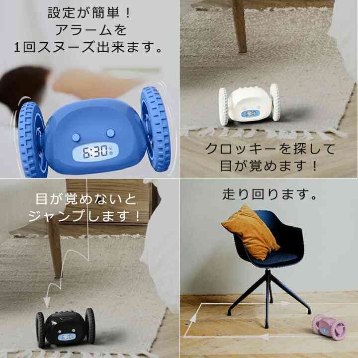 【ジャンル問わず】面白グッズ集まれ【何でもOK】