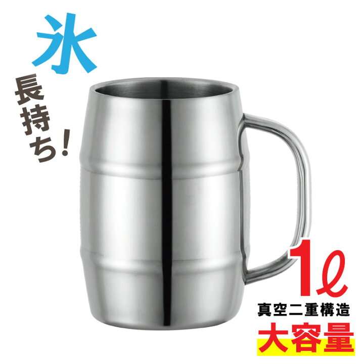 【ジャンル問わず】面白グッズ集まれ【何でもOK】