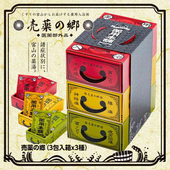 【ジャンル問わず】面白グッズ集まれ【何でもOK】