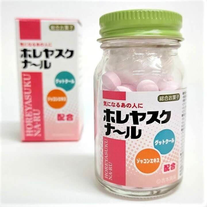 【ジャンル問わず】面白グッズ集まれ【何でもOK】