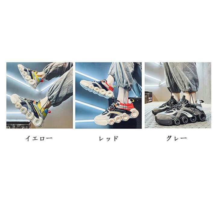 【ジャンル問わず】面白グッズ集まれ【何でもOK】
