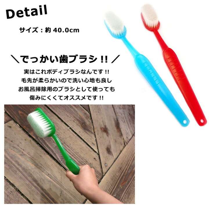 【ジャンル問わず】面白グッズ集まれ【何でもOK】