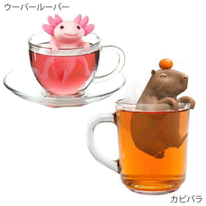 【ジャンル問わず】面白グッズ集まれ【何でもOK】