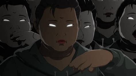 横顔ブスでも彼氏できる？
