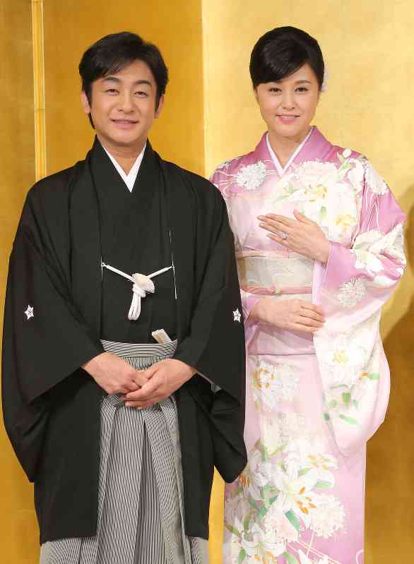 横顔ブスでも彼氏できる？