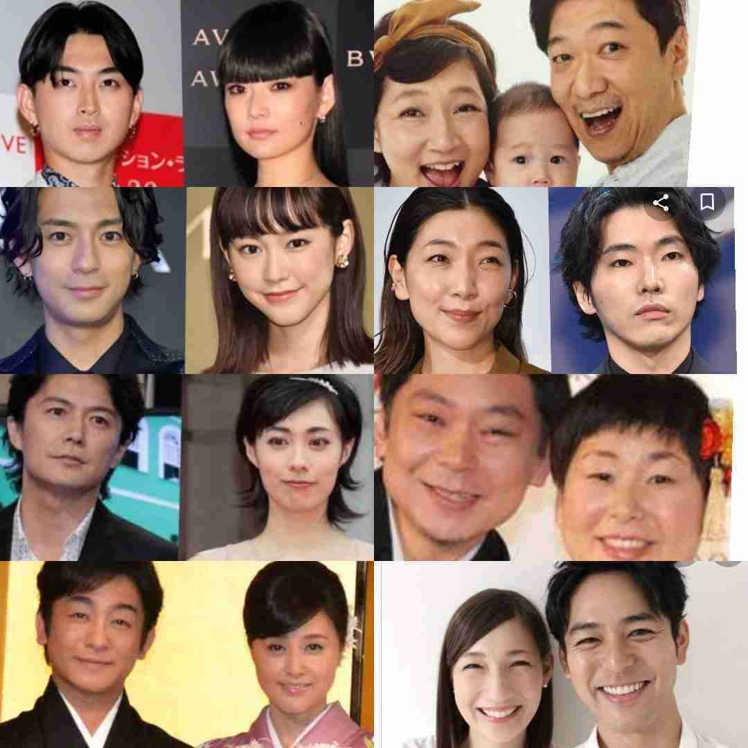 横顔ブスでも彼氏できる？