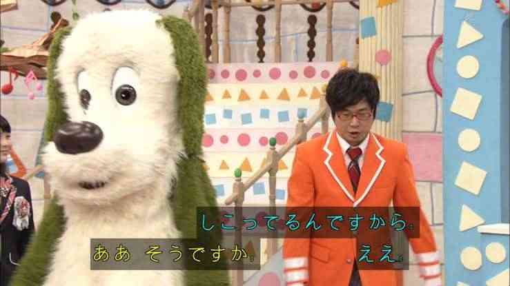 畑芽育さん好きな人