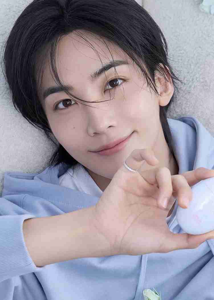 Qoo10メガ割、なに買う？
