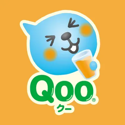 Qoo10メガ割、なに買う？