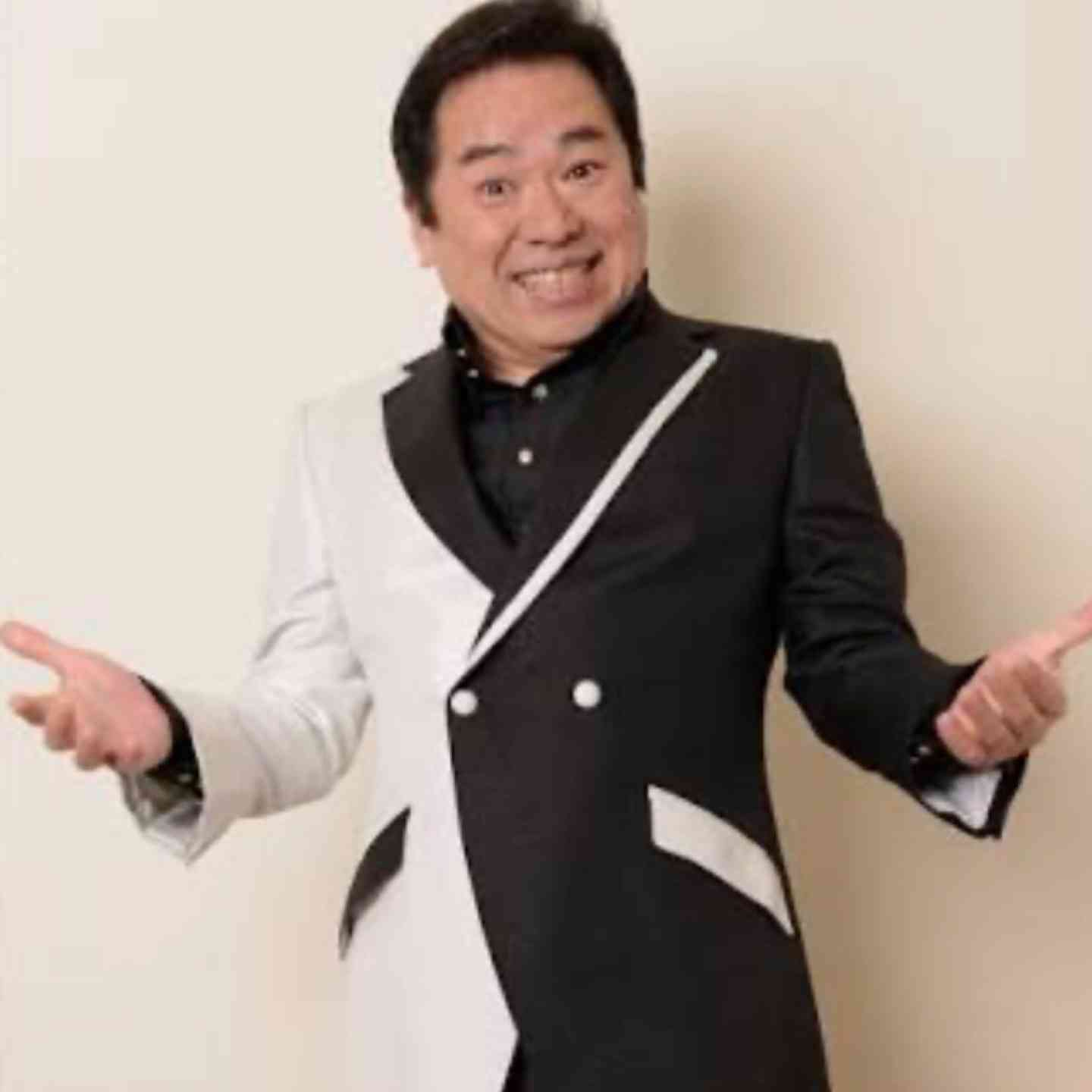 会えば愚痴ばかり言う人