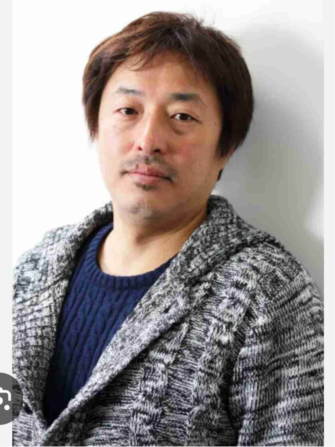 改名した人