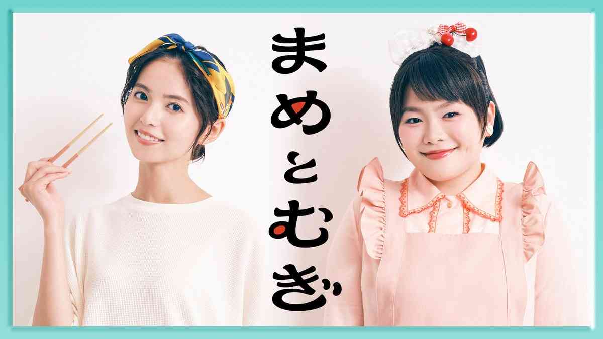 乃木坂46好きな人と語りたい【PART33】