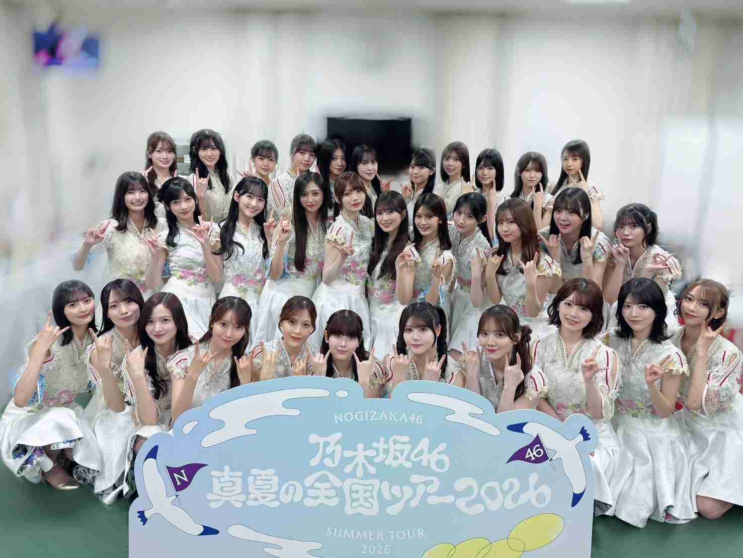 乃木坂46好きな人と語りたい【PART33】