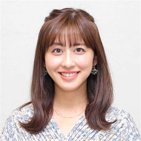 乃木坂46好きな人と語りたい【PART33】