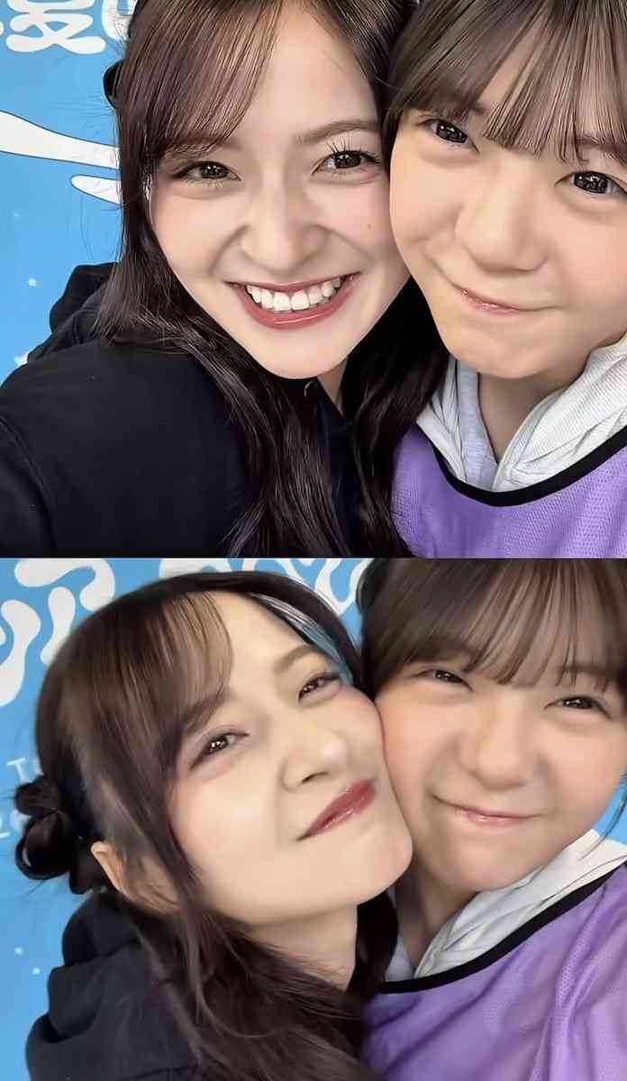 乃木坂46好きな人と語りたい【PART33】