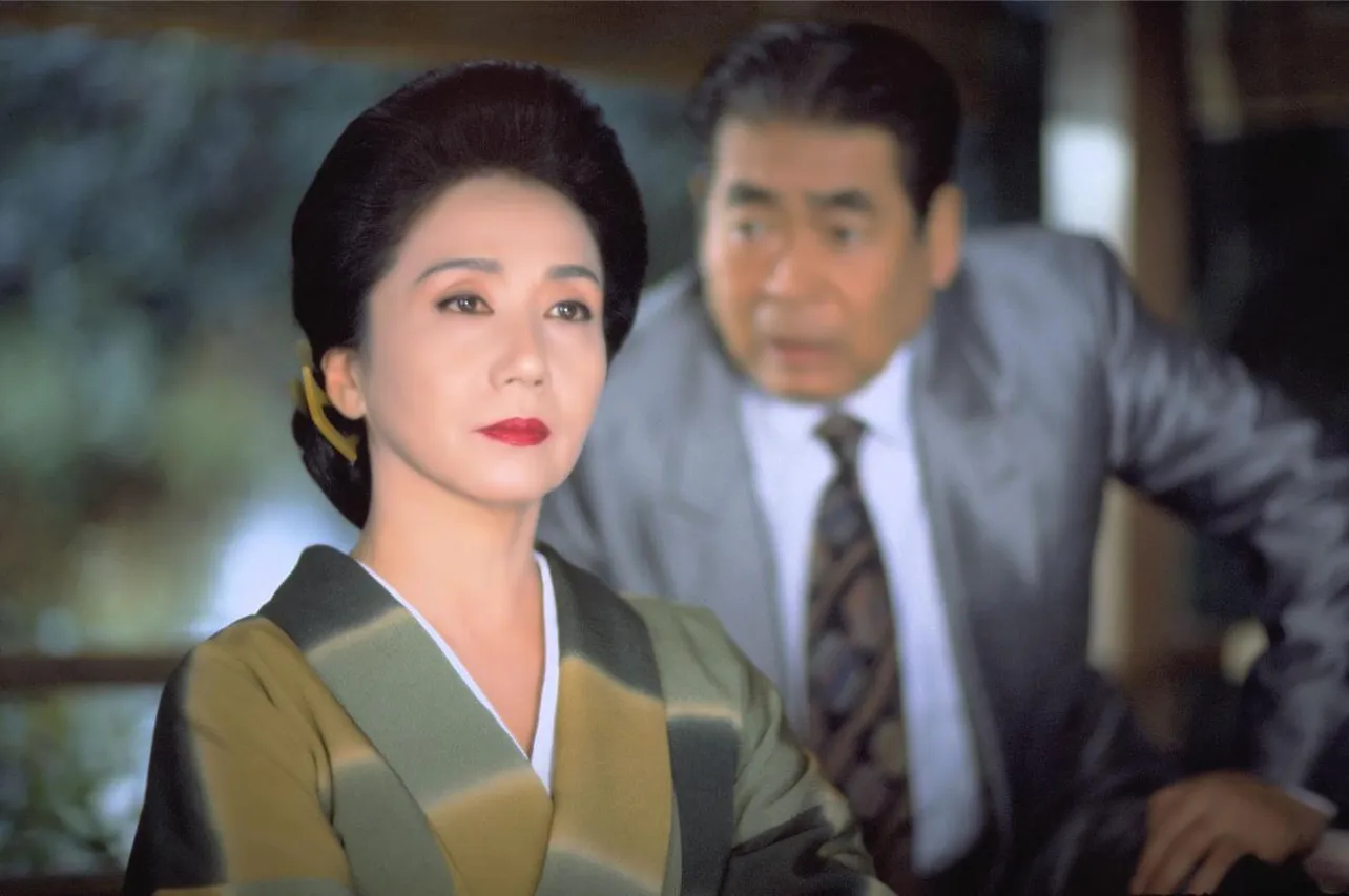 エセ関西弁