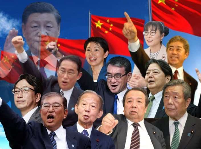 衆議院議員・河野太郎「『公約だから』で間違った減税にひた走る。それで政治の責任を果たしたと言えますか？」