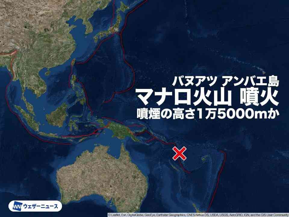 地震の予言、予知、前兆を真面目に語りたいpart 36