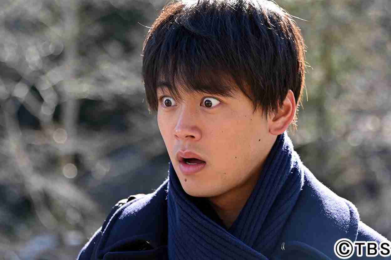 【映画】見終わった後、物凄く疲れた作品【ドラマ】
