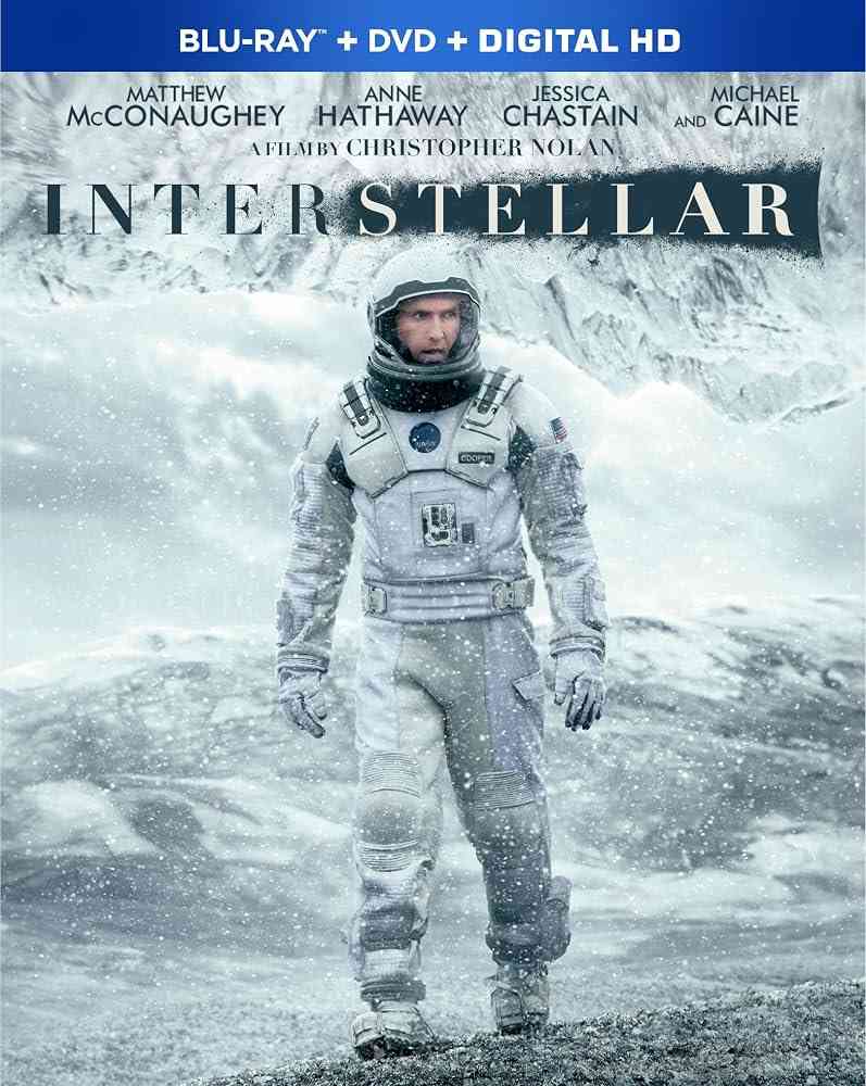 【映画】見終わった後、物凄く疲れた作品【ドラマ】