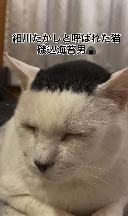 アラフィフの方前髪ありますか
