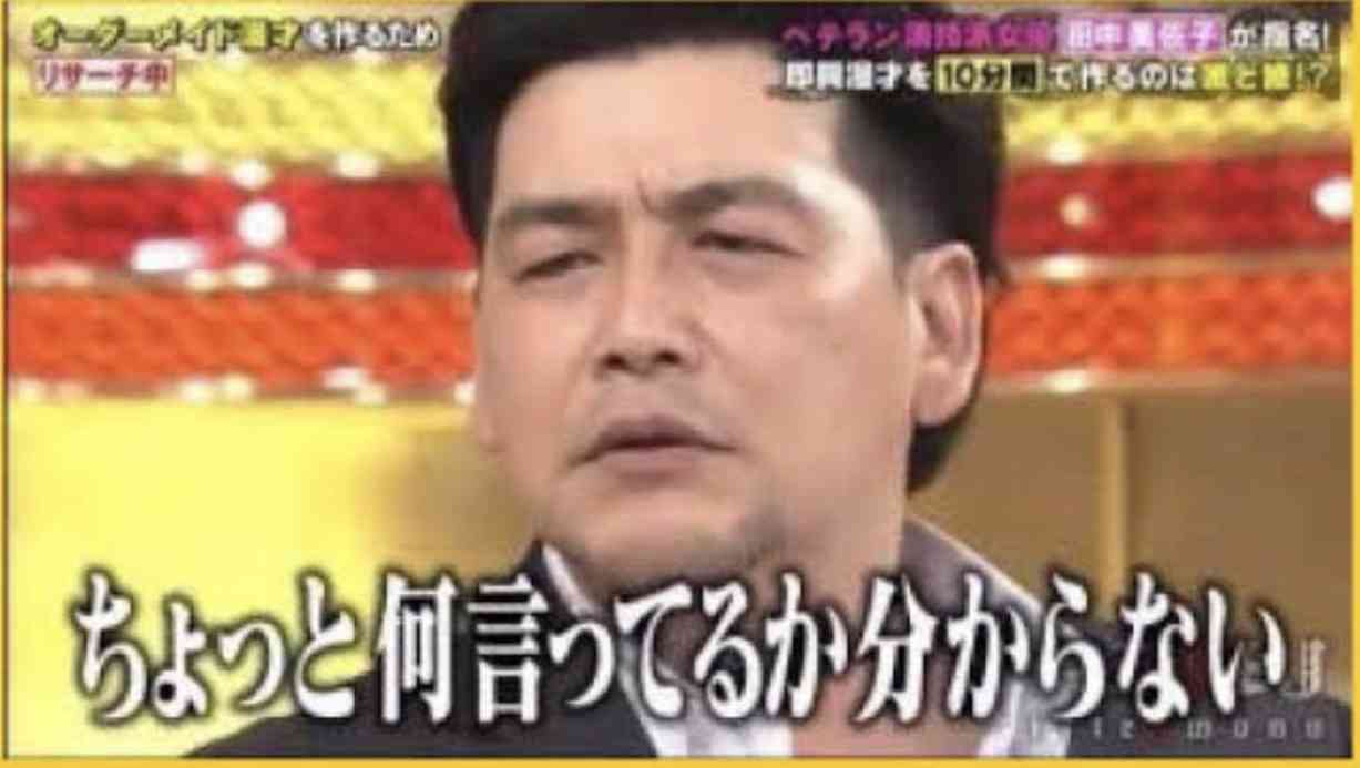 好きだけどコスパ悪すぎと思うもの