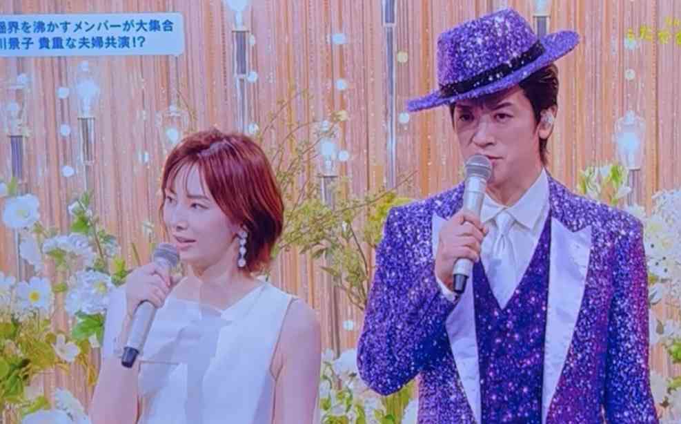 【実況・感想】NHK夏の音楽祭うたであえたら2026