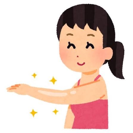 今悩んでいることについてアンケートをとるトピ