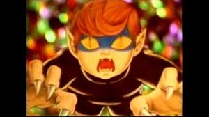 マイナーなアニメを挙げたら、見たことある人がコメントくれるトピ Part10
