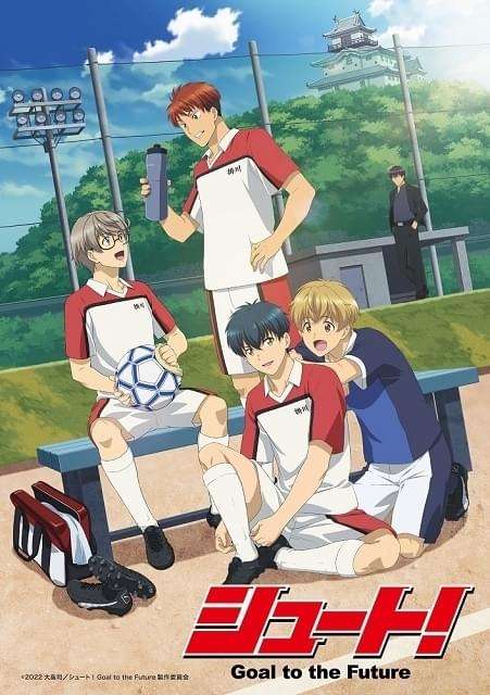 マイナーなアニメを挙げたら、見たことある人がコメントくれるトピ Part10