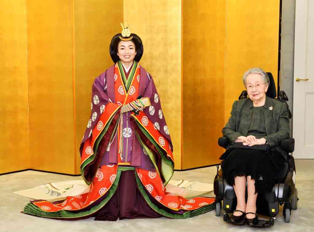 他人を褒めると嫌がる父親って。。毒親ですか？